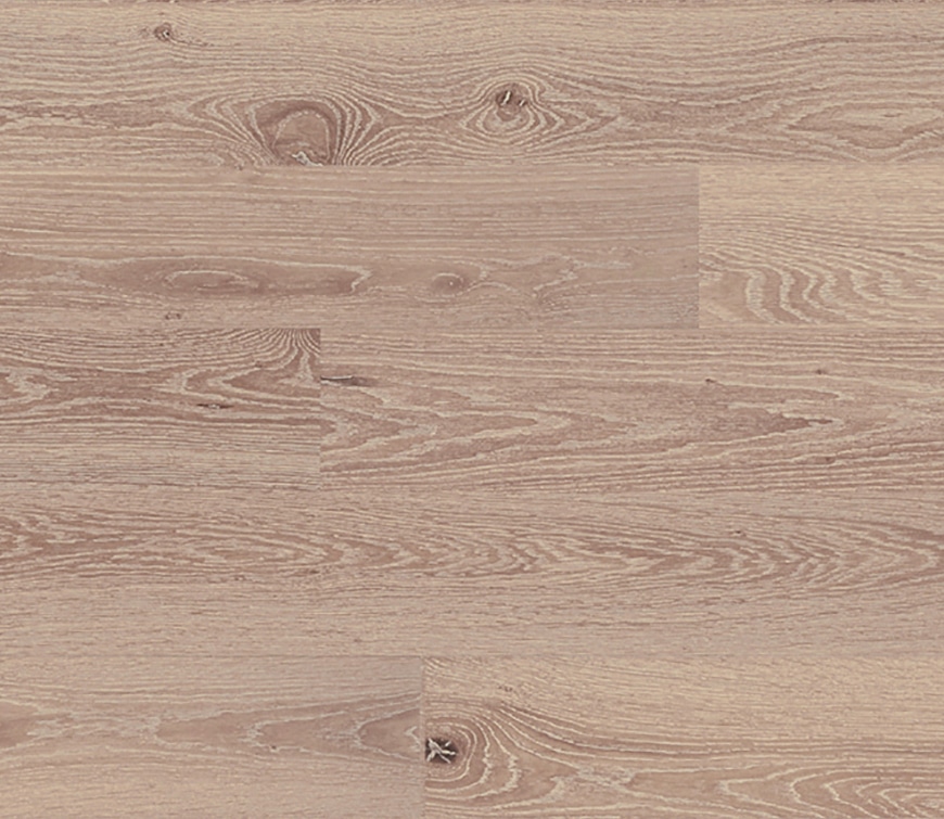 French oak Zenitude Tufeau